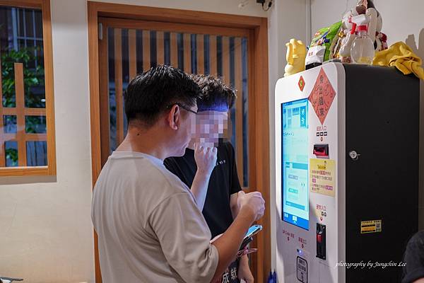 batch_L1031429.jpg