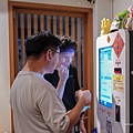 batch_L1031429.jpg