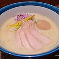batch_L1031436.jpg
