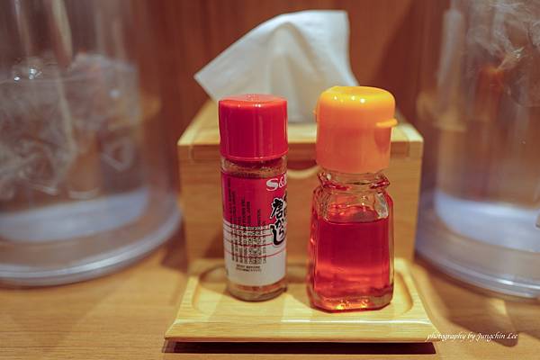 batch_L1031430.jpg