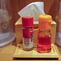 batch_L1031430.jpg
