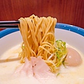 batch_L1031439.jpg