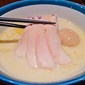 batch_L1031438.jpg
