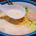 batch_L1031445.jpg