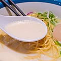 batch_L1031447.jpg
