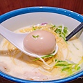 batch_L1031449.jpg
