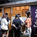 batch_L1031456.jpg