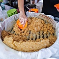 batch_L1040634.jpg