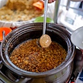 batch_L1040642.jpg