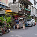 batch_L1040630.jpg