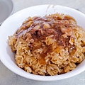 batch_L1040645.jpg