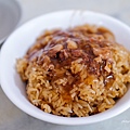 batch_L1040649.jpg