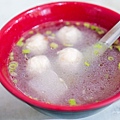 batch_L1040652.jpg