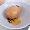 batch_L1040655.jpg