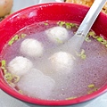 batch_L1040657.jpg