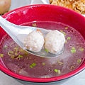 batch_L1040658.jpg