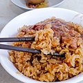 batch_L1040661.jpg