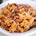 batch_L1040671.jpg