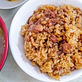 batch_L1040676.jpg