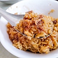 batch_L1040683.jpg