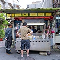 batch_L1040689.jpg