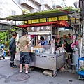 batch_L1040690.jpg