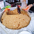 batch_L1040691.jpg