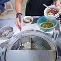 batch_L1040696.jpg