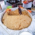 batch_L1040693.jpg