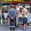 batch_L1040699.jpg