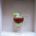 batch_L1060988.jpg