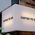 batch_L1060980.jpg