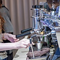 batch_L1060994.jpg
