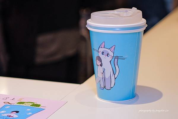 batch_L1070010.jpg