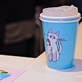 batch_L1070010.jpg