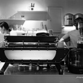 batch_L1070033.jpg