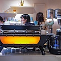 batch_L1070035.jpg