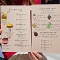batch_L1070048.jpg