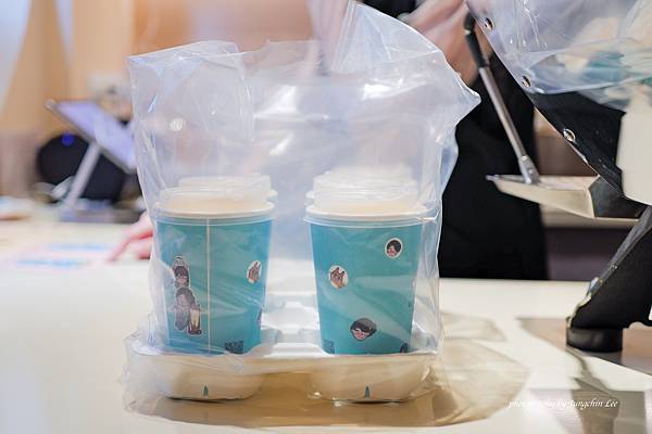 batch_L1070055.jpg