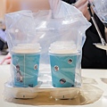 batch_L1070055.jpg