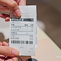 batch_L1070046.jpg