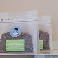 batch_L1070057.jpg