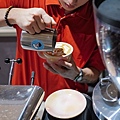 batch_L1070090.jpg