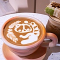 batch_L1070097-已增強-雜訊減少.jpg