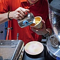 batch_L1070073.jpg