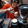 batch_L1070076.jpg