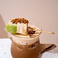 batch_L1070064-已增強-雜訊減少.jpg