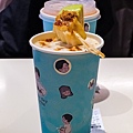 batch_L1070111.jpg