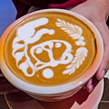 batch_L1070110.jpg