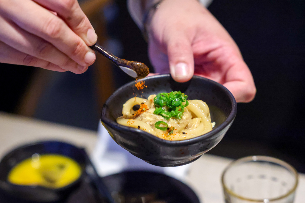 三燔,三燔北投,三燔北投信用卡優惠,三燔北投停車,三燔北投價格,三燔北投早餐,三燔北投菜單,三燔北投訂位,日式鍋物餐廳-三燔北投,晶泉丰旅,晶泉丰旅 三燔 @陳小可的吃喝玩樂 /tmp/phpZMXYme